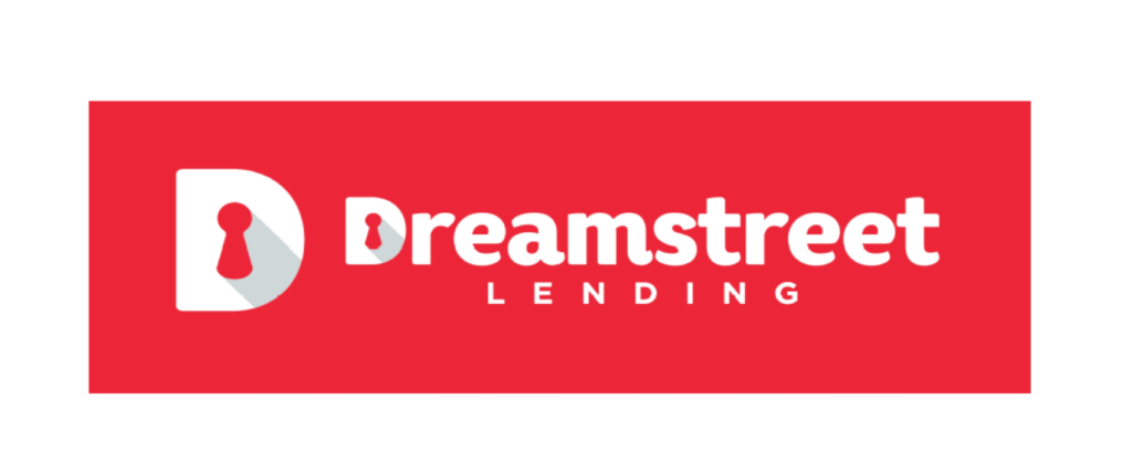 Dreamstreetlogo