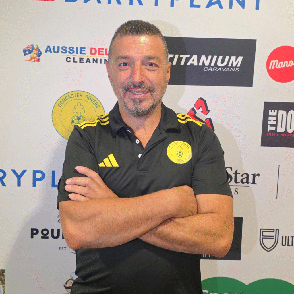 Loui Spiridis