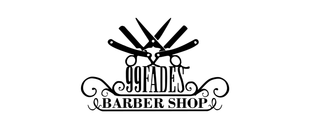 99 Fades banner
