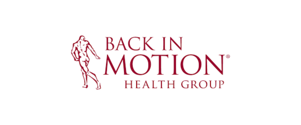 Bank in Motion Banner