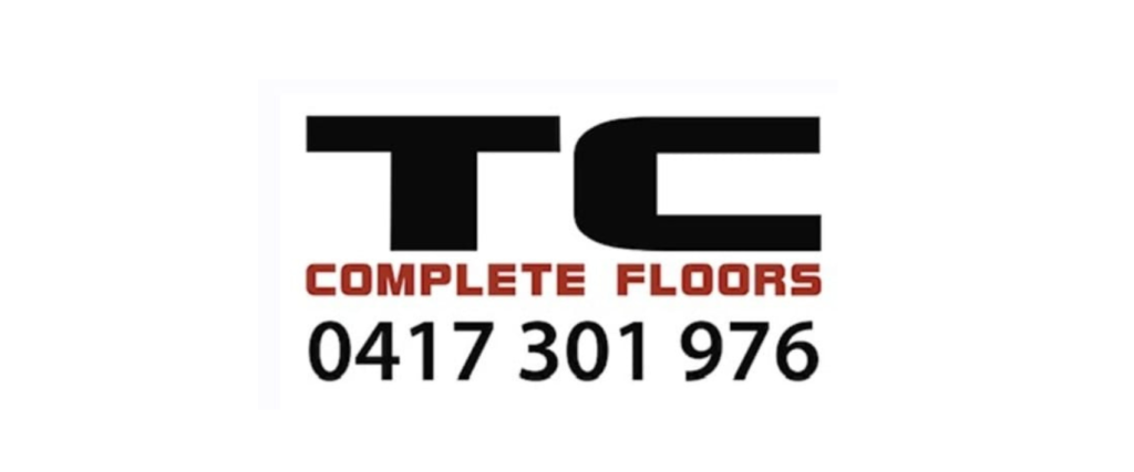 TC Floors banner