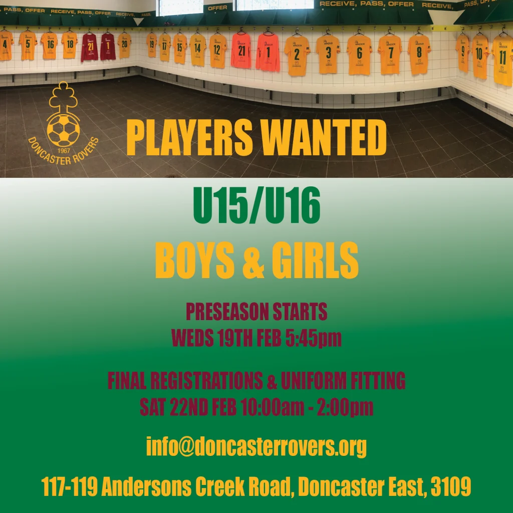 PAYERS WANTED