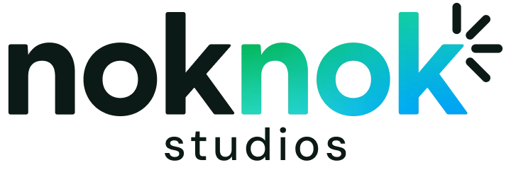 Noknok Studios