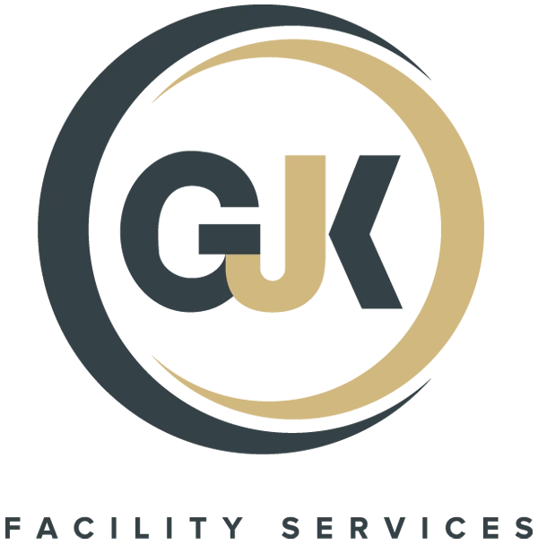 GJK Facility Services
