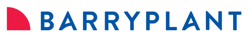 Barry Plant Doncaster