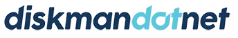 diskmandotnet