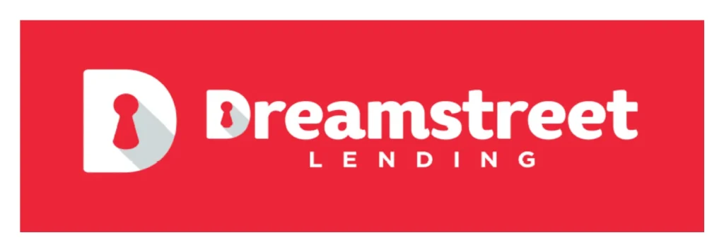 Dreamstreet Lending