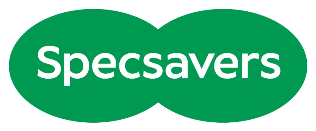 Specsavers