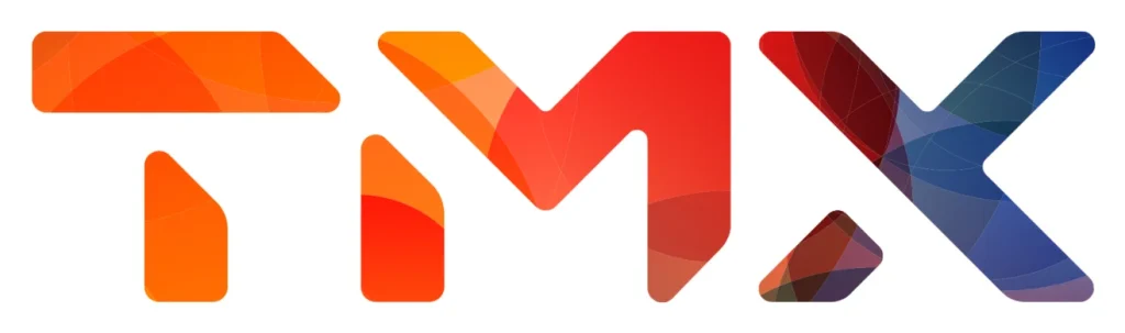 TMX