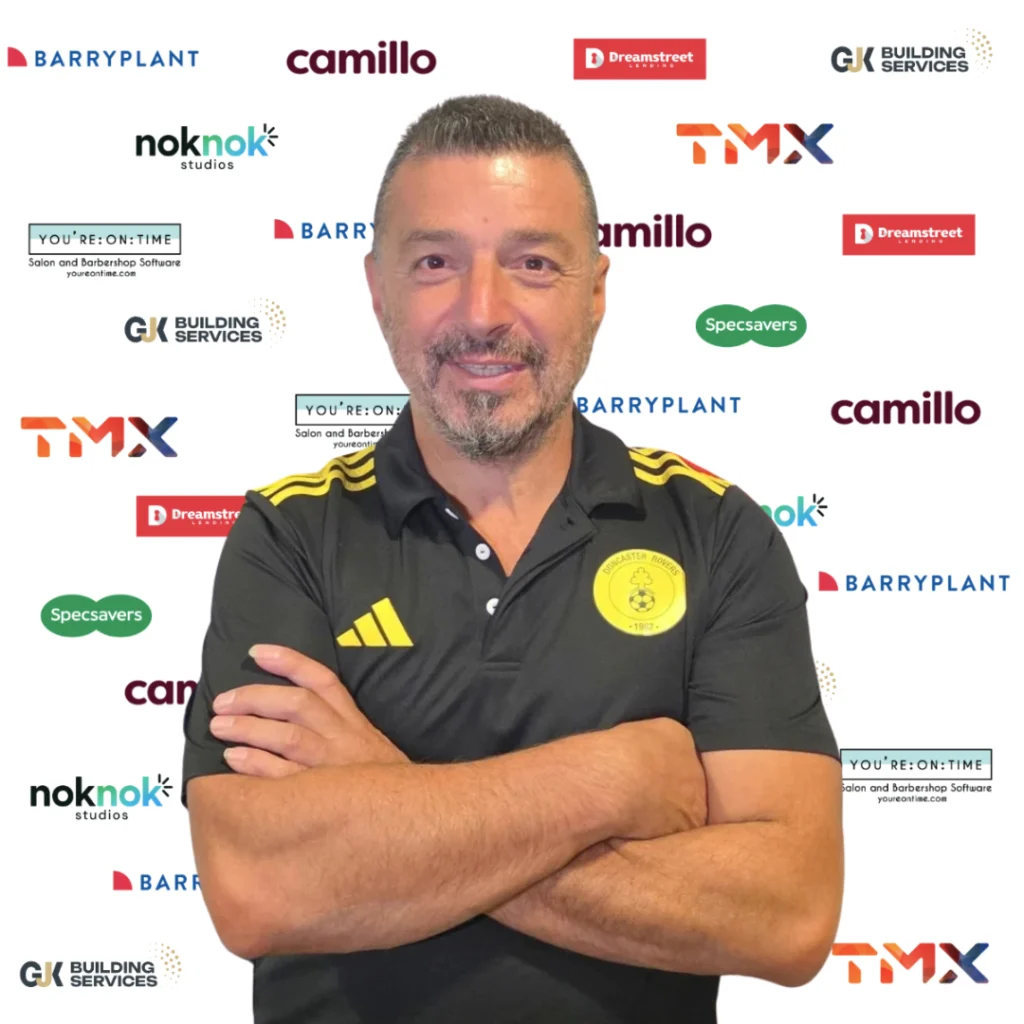 Loui Spiridis